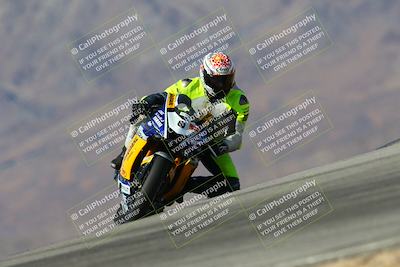 media/Mar-08-2025-TrackXperience (Sat) [[277b597a28]]/2-Level 3/Session 5 Turn 9/